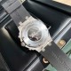 Audemars Piguet  Lady Tapisserie