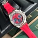Audemars Piguet  Lady Tapisserie