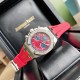 Audemars Piguet  Lady Tapisserie