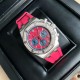 Audemars Piguet  Lady Tapisserie