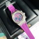 Audemars Piguet  Lady Tapisserie