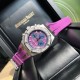 Audemars Piguet  Lady Tapisserie