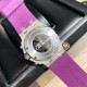 Audemars Piguet  Lady Tapisserie