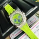 Audemars Piguet Lady Tapisserie 