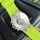 Audemars Piguet Lady Tapisserie 