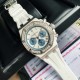 Audemars Piguet  Lady Tapisserie