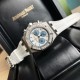 Audemars Piguet  Lady Tapisserie