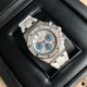 Audemars Piguet  Lady Tapisserie