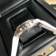 Audemars Piguet  Lady Tapisserie