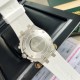 Audemars Piguet  Lady Tapisserie