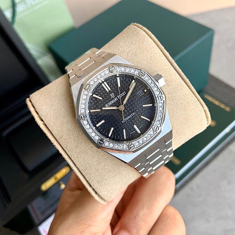 Audemars Piguet