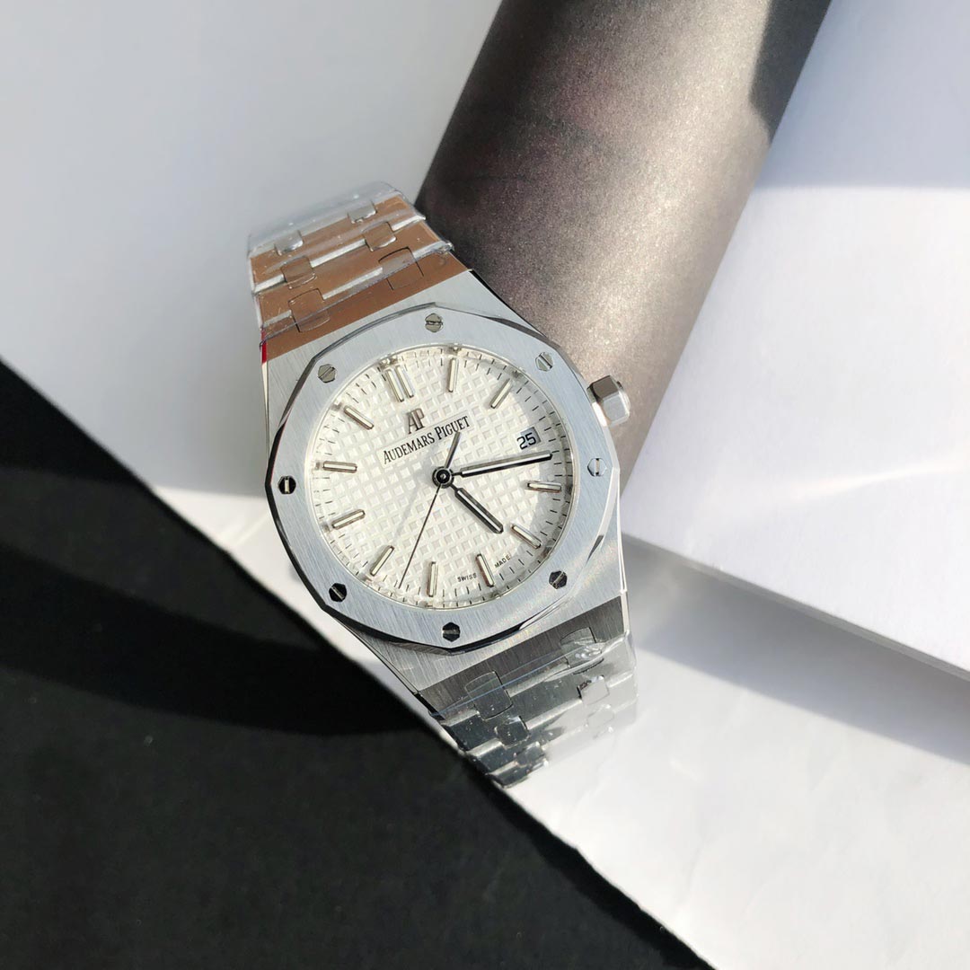 Audemars Piguet
