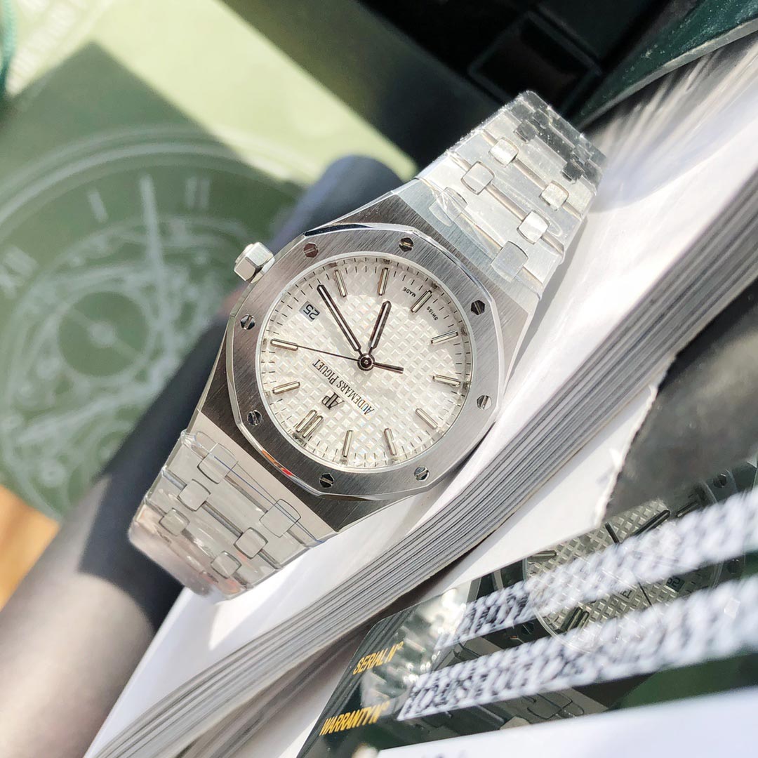 Audemars Piguet
