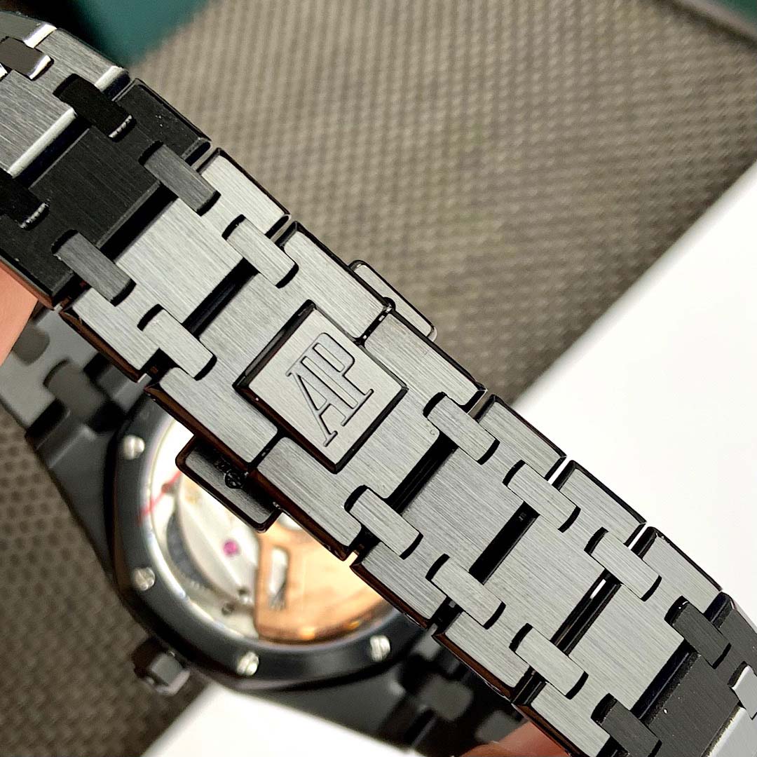 Audemars Piguet