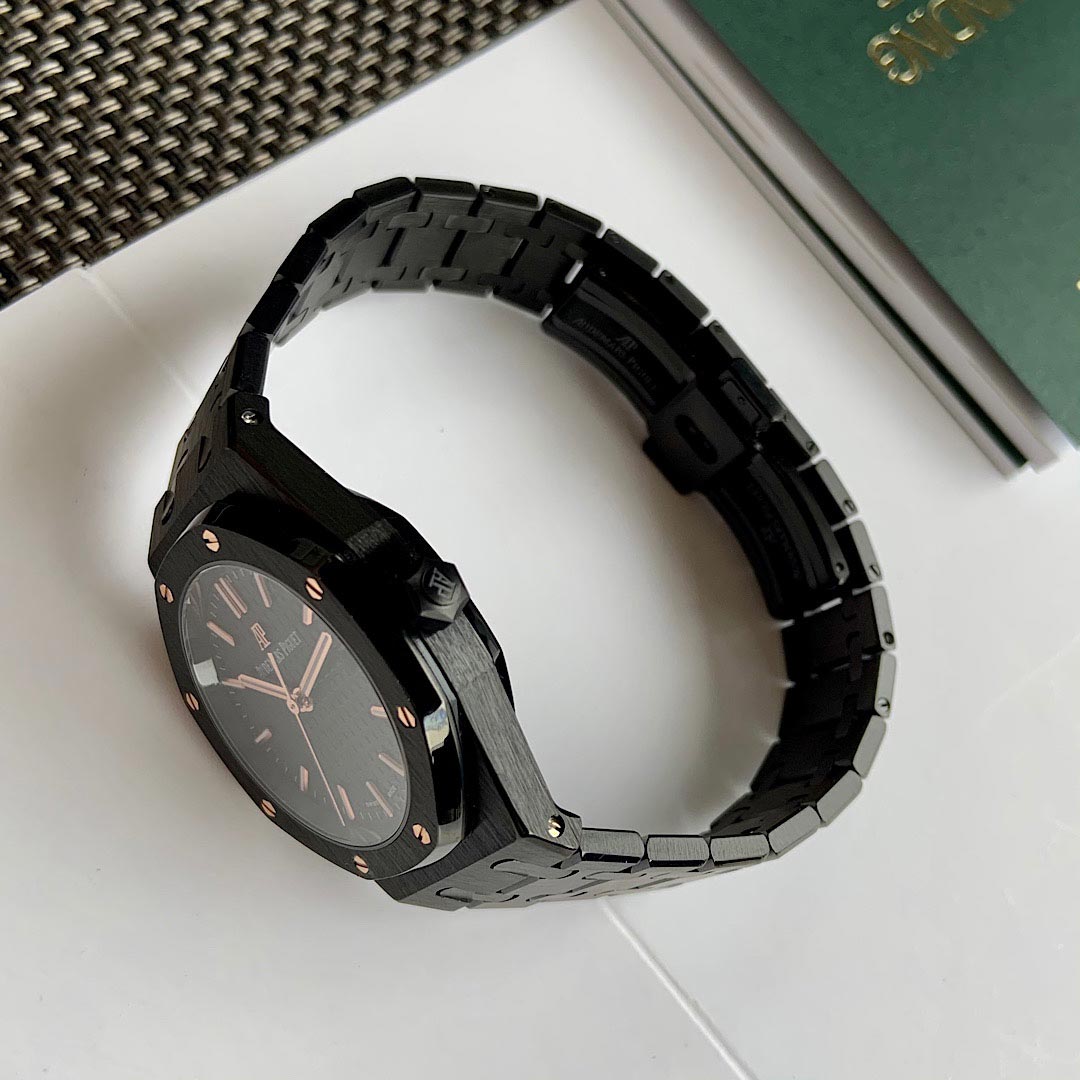 Audemars Piguet