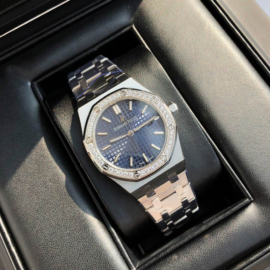 Audemars Piguet