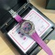 Audemars Piguet Lady Tapisserie