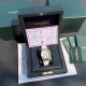 Audemars Piguet Lady Tapisserie