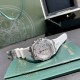 Audemars Piguet Lady Tapisserie