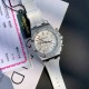Audemars Piguet Lady Tapisserie