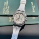 Audemars Piguet Lady Tapisserie