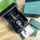 Audemars Piguet Lady Tapisserie