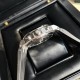 Audemars Piguet Lady Tapisserie