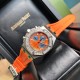 Audemars Piguet Lady Tapisserie