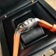 Audemars Piguet Lady Tapisserie