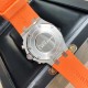 Audemars Piguet Lady Tapisserie