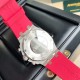 Audemars Piguet Lady Tapisserie