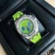 Audemars Piguet Lady Tapisserie