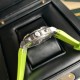 Audemars Piguet Lady Tapisserie
