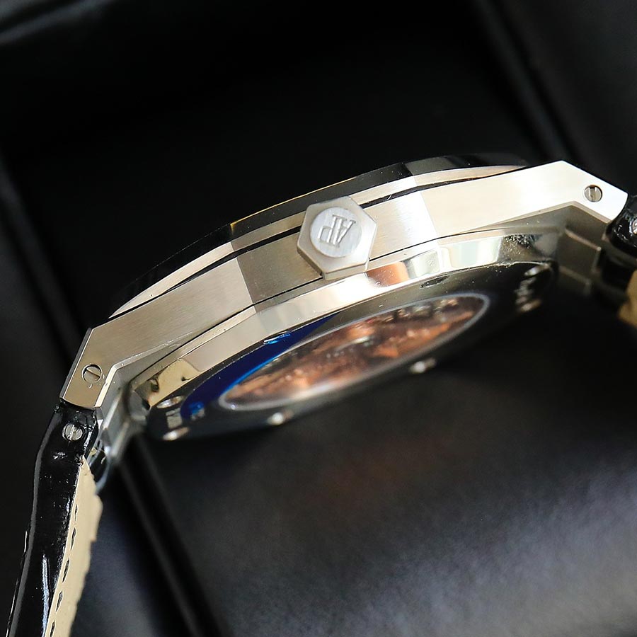 Audemars Piguet