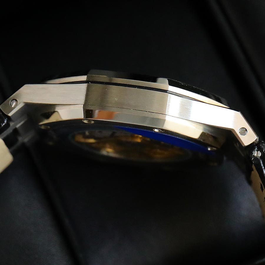 Audemars Piguet