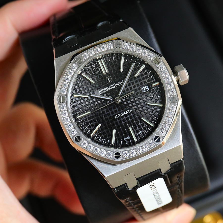 Audemars Piguet