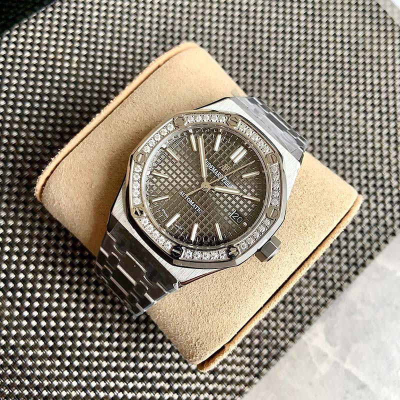 Audemars Piguet