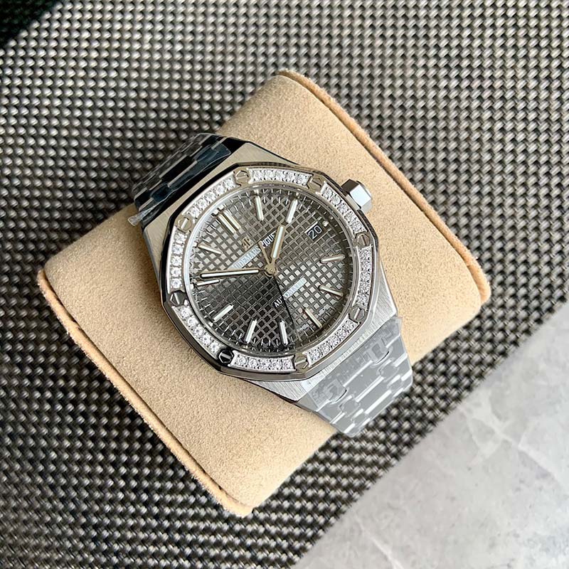 Audemars Piguet