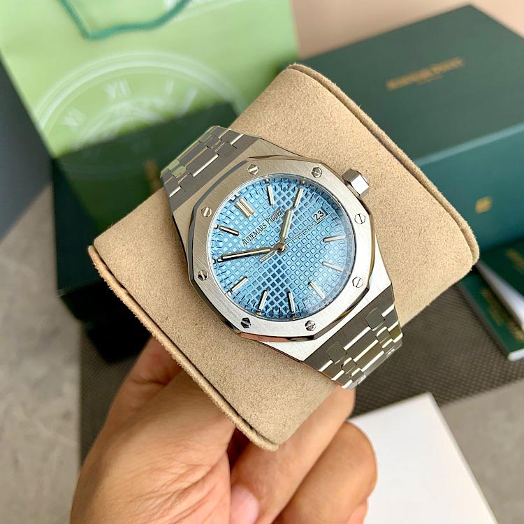Audemars Piguet