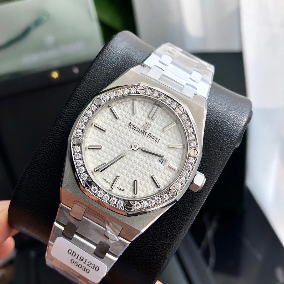 Audemars Piguet