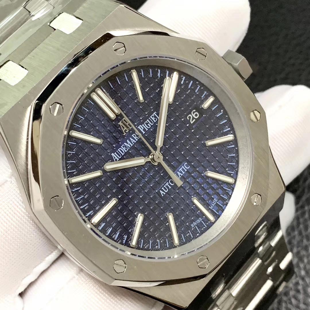 Audemars Piguet