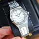 Audemars  Piguet