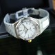 Audemars  Piguet