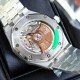 Audemars  Piguet