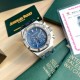 Audemars Piguet Lady Tapisserie