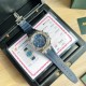 Audemars Piguet Lady Tapisserie
