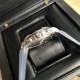 Audemars Piguet Lady Tapisserie