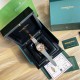 Audemars Piguet Lady Tapisserie