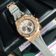 Audemars Piguet Lady Tapisserie