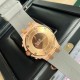 Audemars Piguet Lady Tapisserie